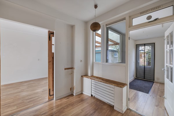 Medium property photo - Meteorenstraat 29, 8303 BC Emmeloord